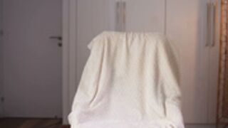 Kriss0leoo 8/1/25 part 3