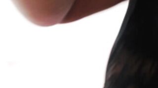 Hallybans_2022-05-15_2