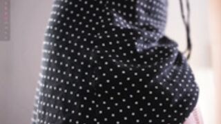 Kriss0leoo 8/1/25 part 2 g string sundress teasing