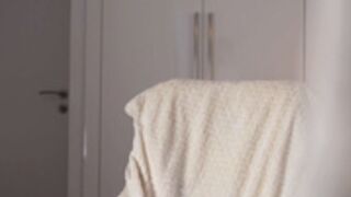 Kriss0leoo 8/1/25 part 2 g string sundress teasing