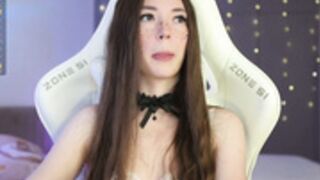 Bytegirl 16 PART 01/02