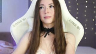 Bytegirl 16 PART 01/02