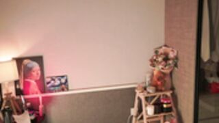 intim_mate 07.02.2025 sexy squirt show pt2