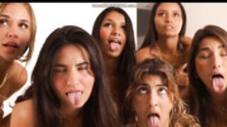 one_more_cum 2025-12-12