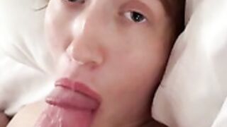 AliceOnCam 4