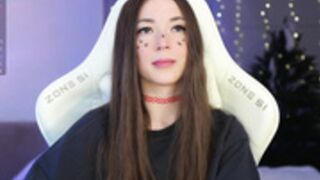 Bytegirl 15