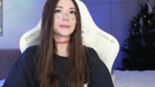 Bytegirl 15