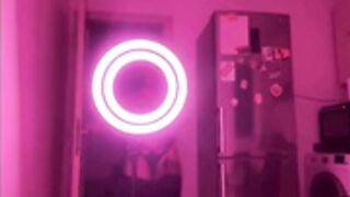 cam model 160
