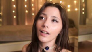 falinecrosthwaite 2025-12-13 part2