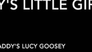 Lucy_gooosey dlg
