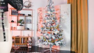 baeasian 2025-12-11_05-34-04-011