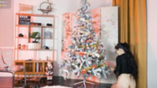 baeasian 2025-12-11_05-34-04-011