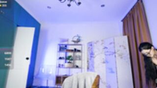 baeasian 2025-12-11_05-34-04-007