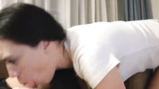 mr-and-mrs-smith-xxl cum in mouth, 29-11-2025