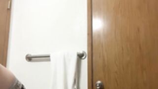 Lunarose17 & Friend 4