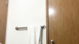 Lunarose17 & Friend 4