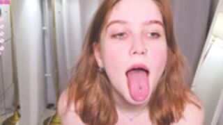 my_parisss 2023-03-24 ahegao