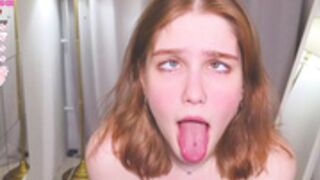 my_parisss 2023-03-24 ahegao