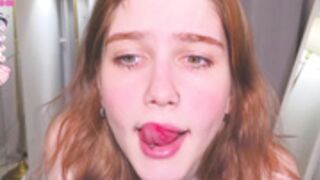 my_parisss 2023-03-24 ahegao