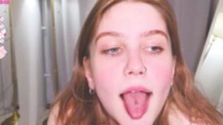 my_parisss 2023-03-24 ahegao