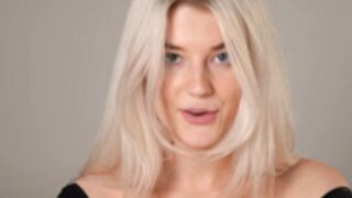 Kinky_Mistress2021 (aka Kinky_Mistress) - JOI Reading