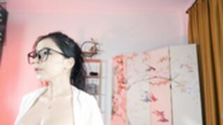 baeasian 2025-12-10_04-05-18-008