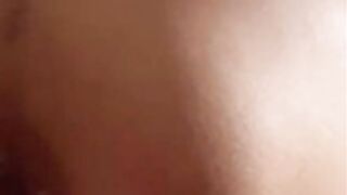 Gabyferrer - Real Sex