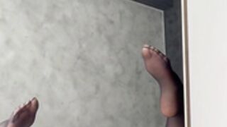 anastaisime / Kristina aka / kriscocainas / xoxocrees 2