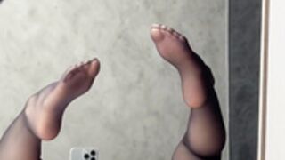anastaisime / Kristina aka / kriscocainas / xoxocrees 2