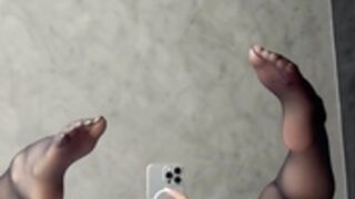 anastaisime / Kristina aka / kriscocainas / xoxocrees