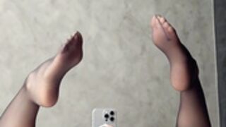 anastaisime / Kristina aka / kriscocainas / xoxocrees