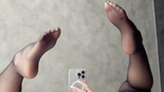 anastaisime / Kristina aka / kriscocainas / xoxocrees