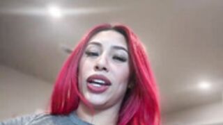 shaarebaare cowgirl