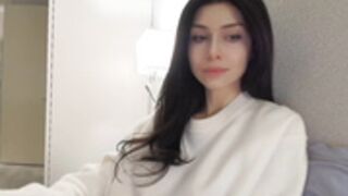 milla_bella 20251214（8）