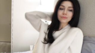 milla_bella 20251214（8）