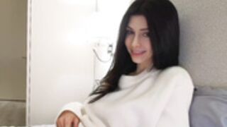 milla_bella 20251214（8）