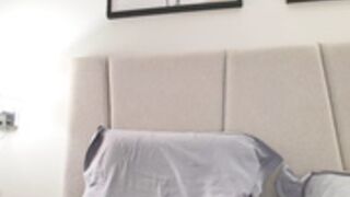 milla_bella 20251214（9）