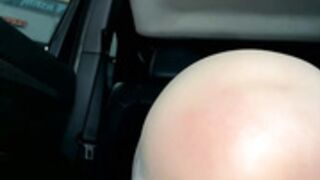 South_Carolina rub puss and anal pug