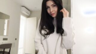 milla_bella 20251214（2）
