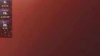 Baby_adele 1 3