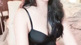 luna viet