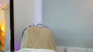 antonella_dom 43