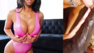 princess phoebe - admit you're GAY