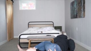 Kinky_Mistress2021 (aka Kinky_Mistress) - Casual BB