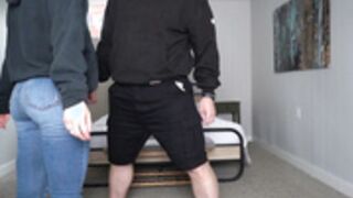 Kinky_Mistress2021 (aka Kinky_Mistress) - Casual BB