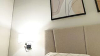 milla_bella 20251213（2）