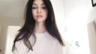 milla_bella 20251213（2）