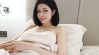 milla_bella 20251213（1）