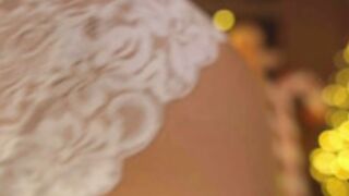 JustinneJade 22