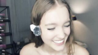 alicemelison naked